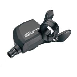 Microshift radenie MTB XLE SL-M851R 11sp., pravé