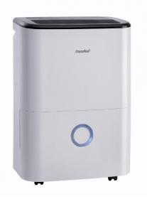Midea/Comfee Odvlhčovač MDDF-20DEN7 20l/24h Midea/Comfee Odvlhčovač MDDF-20DEN7 20l/24h