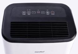 Midea/Comfee Odvlhčovač MDDF-20DEN7 20l/24h