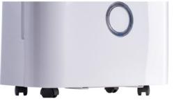 Midea/Comfee Odvlhčovač MDDF-20DEN7 20l/24h