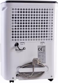 Midea/Comfee Odvlhčovač MDDF-20DEN7 20l/24h