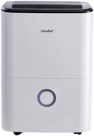 Midea/Comfee Odvlhčovač MDDF-20DEN7 20l/24h