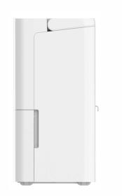 Midea/Comfee Odvlhčovač MDDN-10DEN7 10l/24h