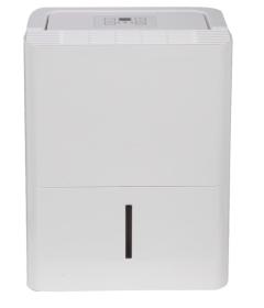 Midea/Comfee Odvlhčovač MDDN-10DEN7 10l/24h