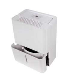Midea/Comfee Odvlhčovač MDDN-10DEN7 10l/24h