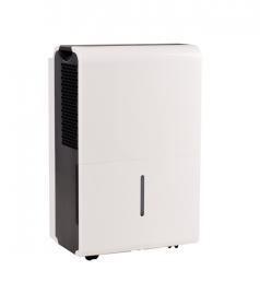 Midea/Comfee Odvlhčovač MDDP-30DEN7 30l / 24h Midea/Comfee Odvlhčovač MDDP-30DEN7 30l / 24h