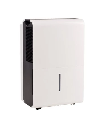 Midea/Comfee Odvlhčovač MDDP-30DEN7 30l / 24h