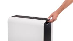 Midea/Comfee Odvlhčovač MDDP-30DEN7 30l / 24h