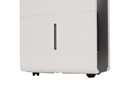 Midea/Comfee Odvlhčovač MDDP-30DEN7 30l / 24h