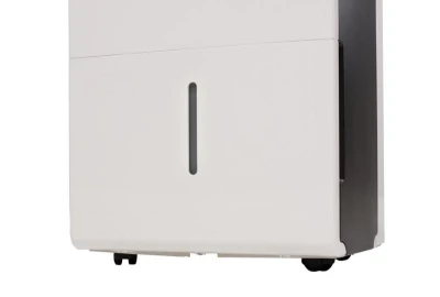 Midea/Comfee Odvlhčovač MDDP-30DEN7 30l / 24h