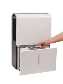 Midea/Comfee Odvlhčovač MDDP-30DEN7 30l / 24h