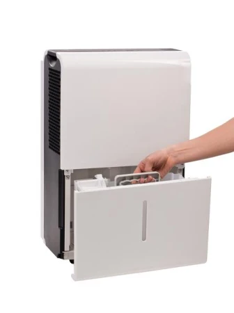 Midea/Comfee Odvlhčovač MDDP-30DEN7 30l / 24h