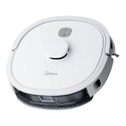 Midea Robotický vysavač M6