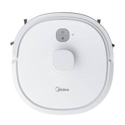 Midea Robotický vysavač M6