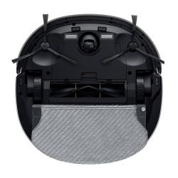 Midea Robotický vysavač M6