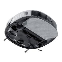 Midea Robotický vysavač M6