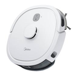 Midea Robotický vysavač M6
