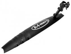 Mighty Blatník M-IGHTY 26 - 29" na sedlovku Clip-On
