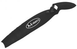 Mighty Blatník M-IGHTY 26"-29" do odpružené vidlice