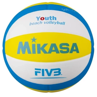 Mikasa Loptu BEACH volejbal SBV
