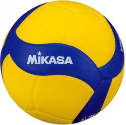 Mikasa Míč volejbalový V330W