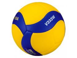 Mikasa Loptu volejbalová V333W