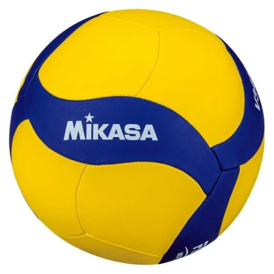 Mikasa Loptu volejbalová V345W