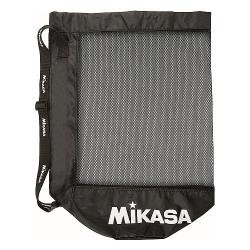 Mikasa Vak na 15 míčů - MBAL