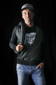 Force Mikina/bunda ELEGANT celorozopínacia