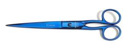MIKOV 1473 nůžky 20cm titanové