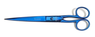 MIKOV 1473 nůžky 20cm titanové MIKOV 1473 nůžky 20cm titanové