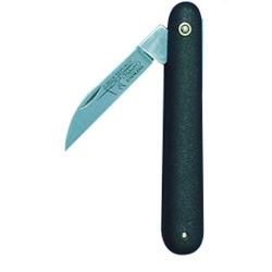 Mikov Nůž zahradní roubovací 802-NH-1, čepel 60mm