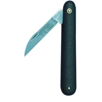 Mikov Nůž zahradní roubovací 802-NH-1, čepel 60mm