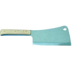 Mikov Sekáček na maso 33cm dřev.rukojeť 76-ND-18