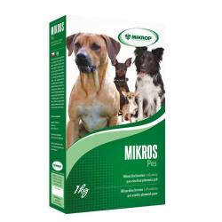 Mikros Pes 1 kg