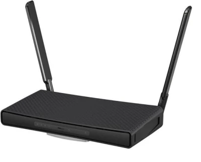 MikroTik C53UiG+5HPaxD2HPaxD, hAP ax3 MikroTik C53UiG+5HPaxD2HPaxD, hAP ax3