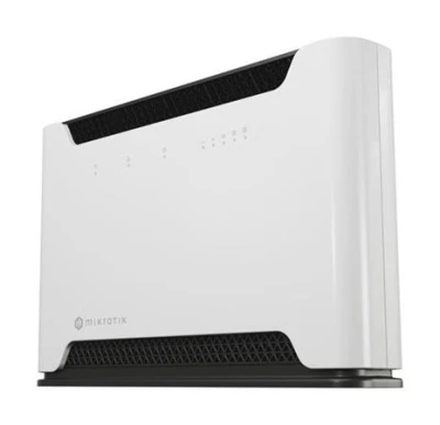 MikroTik D53G-5HacD2HnD-TCR11e-LTE7 LTE domácí Access Point Chateau LTE7 MikroTik D53G-5HacD2HnD-TCR11e-LTE7 LTE domácí Access Point Chateau LTE7