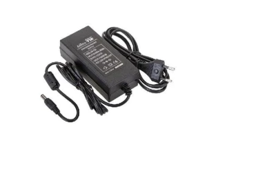 MikroTik napájecí adaptér 12V 5A 60W MikroTik napájecí adaptér 12V 5A 60W
