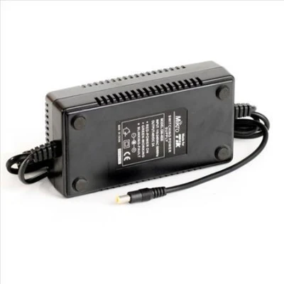 MikroTik napájecí adaptér 24V 2A MikroTik napájecí adaptér 24V 2A