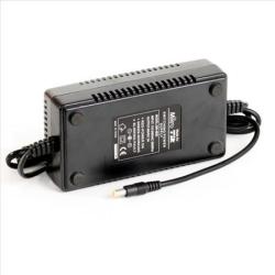 MikroTik napájecí adaptér 24V 4A MikroTik napájecí adaptér 24V 4A