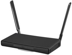 MikroTik RBD53iG-5HacD2HnD, hAP ac3 MikroTik RBD53iG-5HacD2HnD, hAP ac3