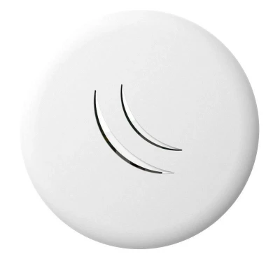 MikroTik RouterBOARD cAP lite MikroTik RouterBOARD cAP lite