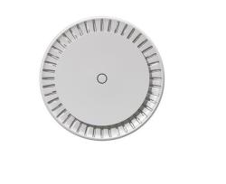 MikroTik RouterBOARD cAPGi-5HaxD2HaxD, cAP ax