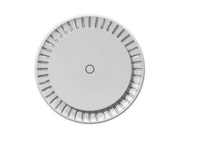 MikroTik RouterBOARD cAPGi-5HaxD2HaxD, cAP ax MikroTik RouterBOARD cAPGi-5HaxD2HaxD, cAP ax