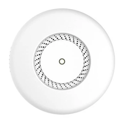 MikroTik RouterBOARD RbcAPGi-5acD2nD, cAP ac MikroTik RouterBOARD RbcAPGi-5acD2nD, cAP ac