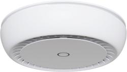 MikroTik RouterBOARD RBcAPGi-5acD2nD-XL, cAP XL ac