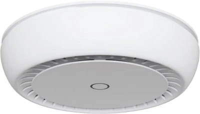 MikroTik RouterBOARD RBcAPGi-5acD2nD-XL, cAP XL ac MikroTik RouterBOARD RBcAPGi-5acD2nD-XL, cAP XL ac