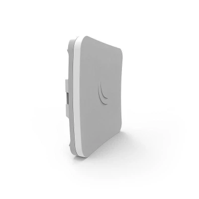 MikroTik RouterBOARD RBSXTsqG-5acD, SXTsq 5 ac, 16dBi, 802.11ac, ROS L3, PoE, zdroj MikroTik RouterBOARD RBSXTsqG-5acD, SXTsq 5 ac, 16dBi, 802.11ac, ROS L3, PoE, zdroj