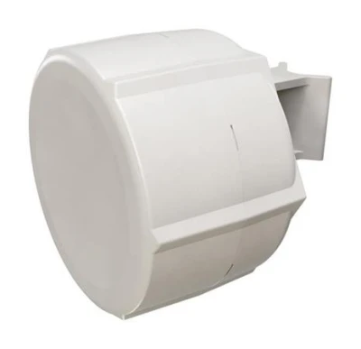 MikroTik SXTRR11e-LTE7 Outdoor jednotka SXT LTE7 MikroTik SXTRR11e-LTE7 Outdoor jednotka SXT LTE7
