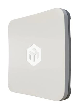 MikroTik SXTsq-5axD, 5GHz Wi-Fi 6 outdoor jednotka SXTsq 5 ax MikroTik SXTsq-5axD, 5GHz Wi-Fi 6 outdoor jednotka SXTsq 5 ax
